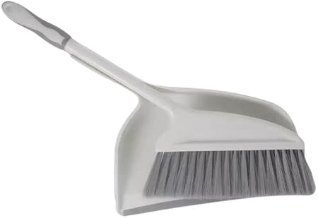 Kress Kleen  Dust Pan Set NO.2 K-8062