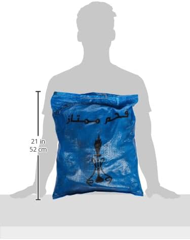 Sunray Charcoal Natural Bbq 3Kg