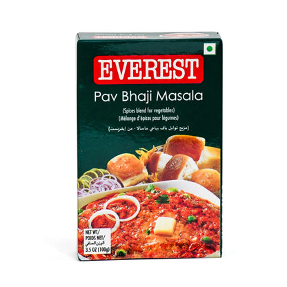 Everest Pav Bhaji Masala 100 g