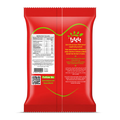 Bayara Coriander Powder 200 g