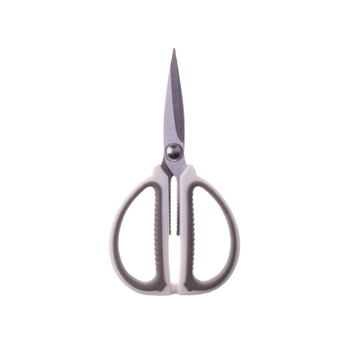ITALO KITCHEN SCISSOR - 19CM