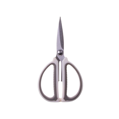 ITALO KITCHEN SCISSOR - 19CM