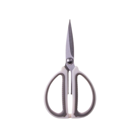 ITALO KITCHEN SCISSOR - 19CM