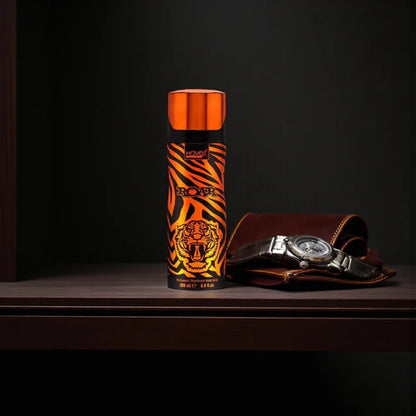 Havex Roar Body Spray, 200ml