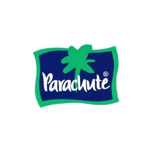 Parachute Edible Coconut Oil 175 ml
