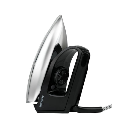 Sonashi S6010 Dry Iron