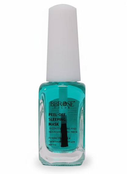 Bbrose Nail Care Sleeping Mask, 14ml
