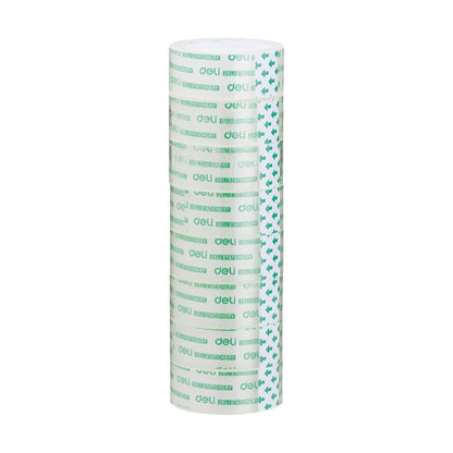Deli Office Tape