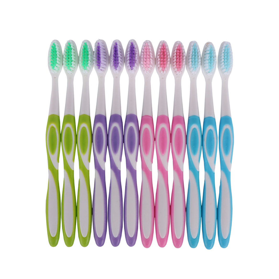 Gooral Toothbrush MK-4769