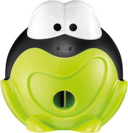 Maped Croc Croc Pencil Sharpener