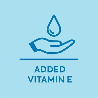 Alokozay Ultra Sensitive Baby Wipes without Perfume, 40 Pieces