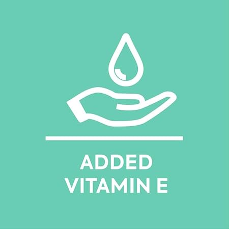 Alokozay Baby Wipes with Aloe Vera Extract, 20 Pieces