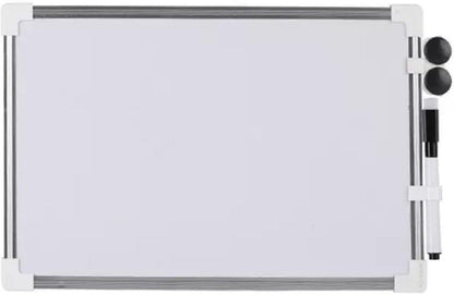 Al Taher Wg3082 White Board