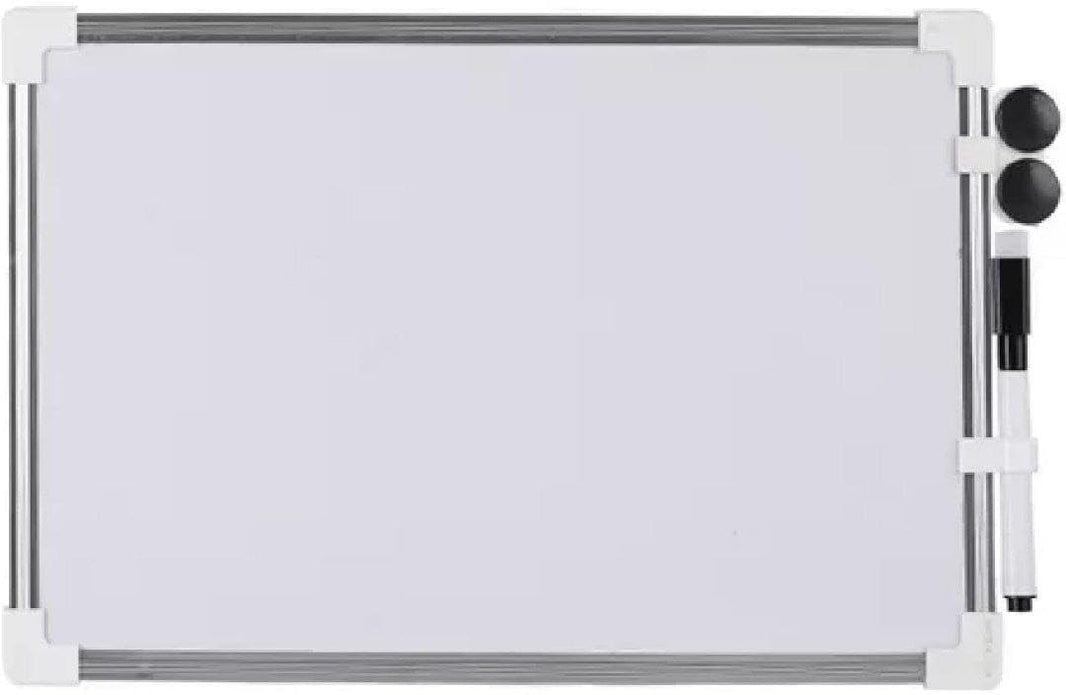 Al Taher White Board WG3041