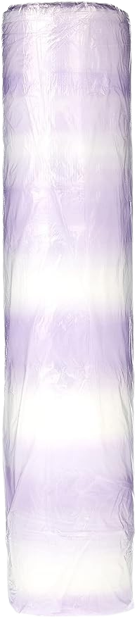 Tinku Disposable Table Sheets, 2kg