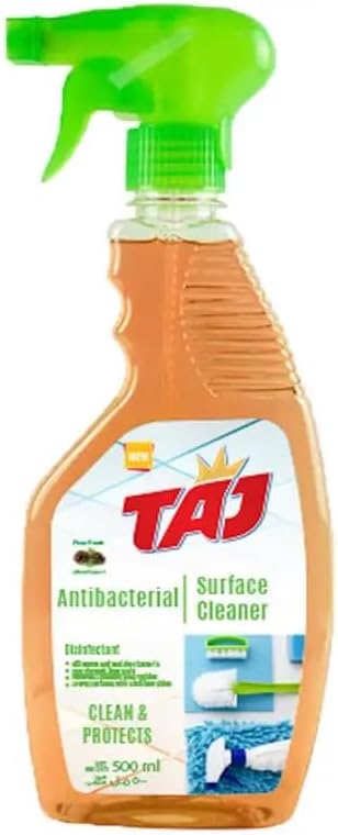 Taj Bleach, 950ml