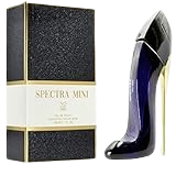 MINI SPECTRA PERFUME 25ML