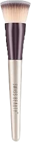 Sweet Beauty Brush & Dry Cap - N343