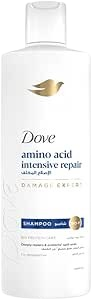 Dove Shampoo Intensive Repair 350ML