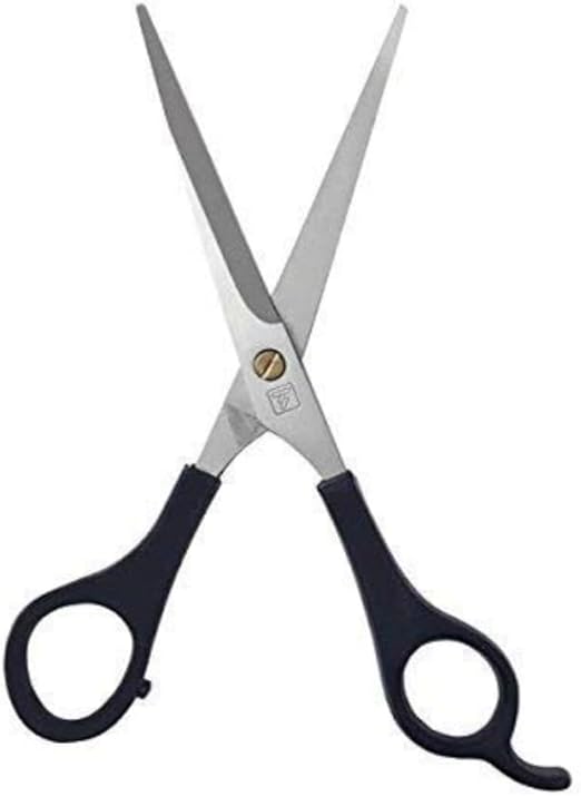 S.B.T Scissors Stainless Steel, 6 Inch