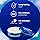 NIVEA CREAM 400ml