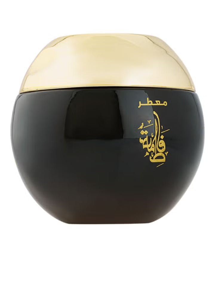 Deluxe Collection Oud Muattar Fatima, 50g