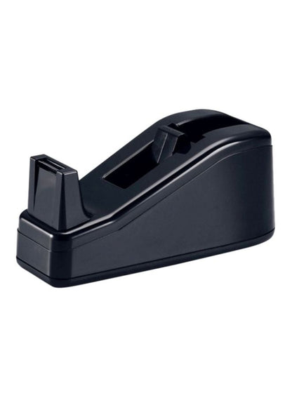 Roco Plastic Tape Dispenser Td009