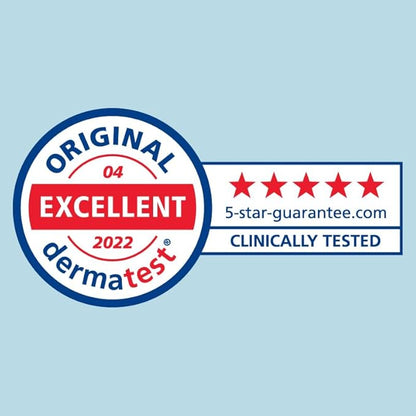 Alokozay Baby Diapers, 5-10kg