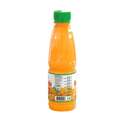 Pran Frooto Mango Drink 250 Ml
