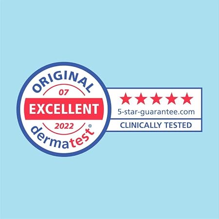 Alokozay Ultra Sensitive Baby Wipes without Perfume, 40 Pieces