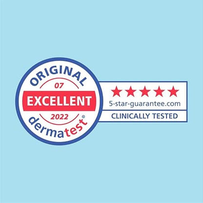 Alokozay Ultra Sensitive Baby Wipes without Perfume, 40 Pieces