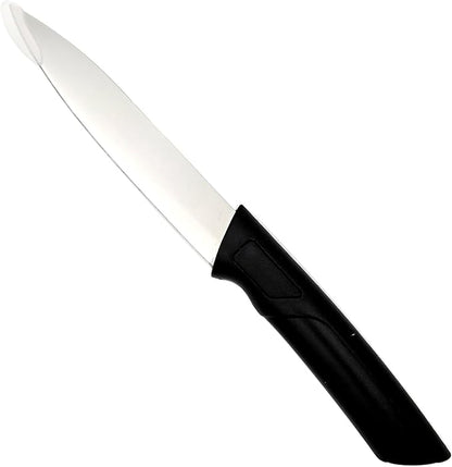 3 Pcs Stainless Steel Knife Set Sharp Blades&nbsp; Kitchen Knifes for Precision Cutting and Chopping&nbsp;