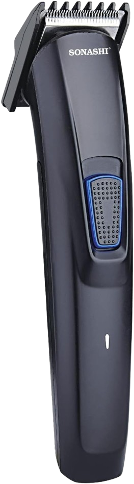 Sonashi Rechargeable Hair Clipper SHC-1059