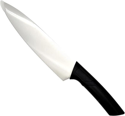 3 Pcs Stainless Steel Knife Set Sharp Blades&nbsp; Kitchen Knifes for Precision Cutting and Chopping&nbsp;