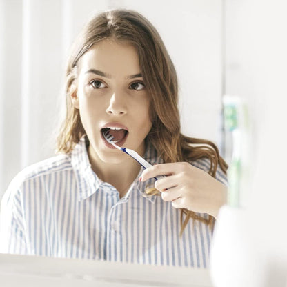 SIGNAL EXTRA TOOTHBRUSH 4Pcs