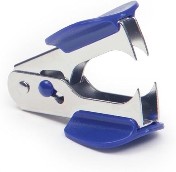 Rapesco Staple Remover R4 Safety