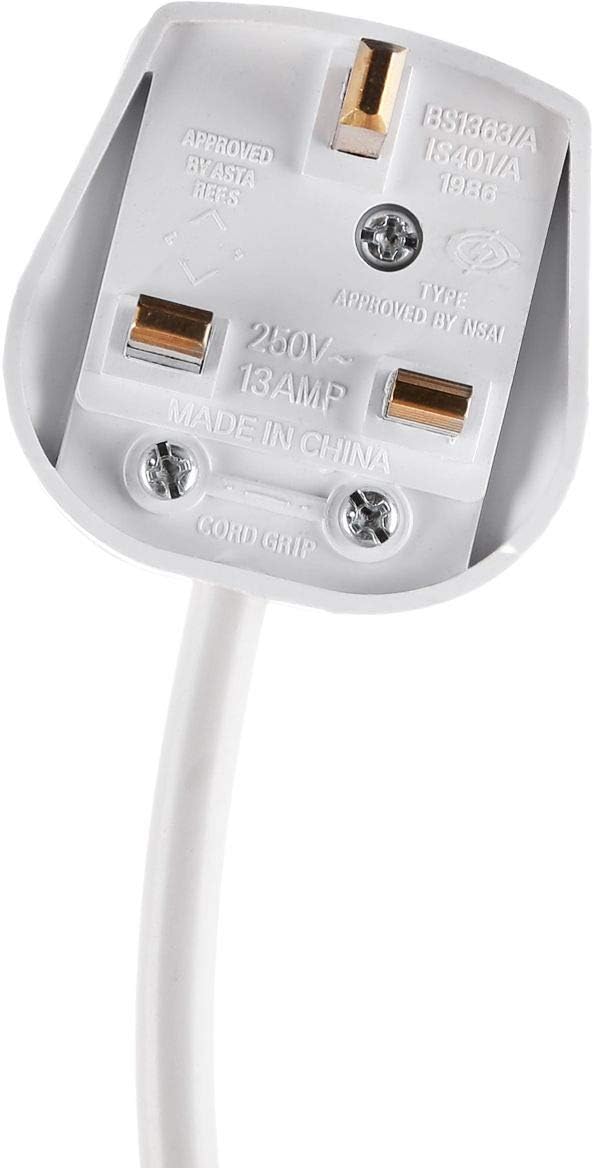 Caizer Extension 913 3Way, 3M