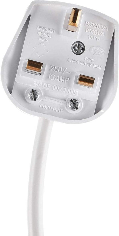 Caizer Extension 913 3Way, 3M