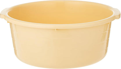 Cosmoplast Basin Size No:10