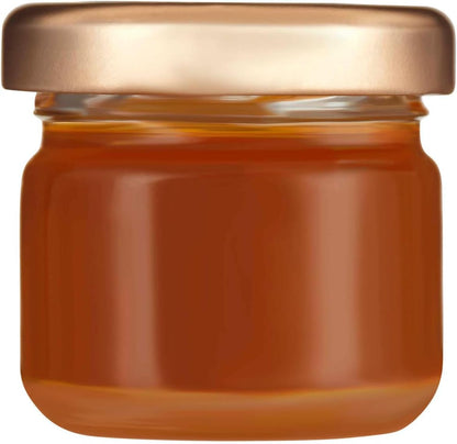 Al Shifa Natural Honey 30 g