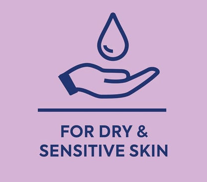 Alokozay ll Dermatologist Tested Cleansing Wipes, 25 Wipes