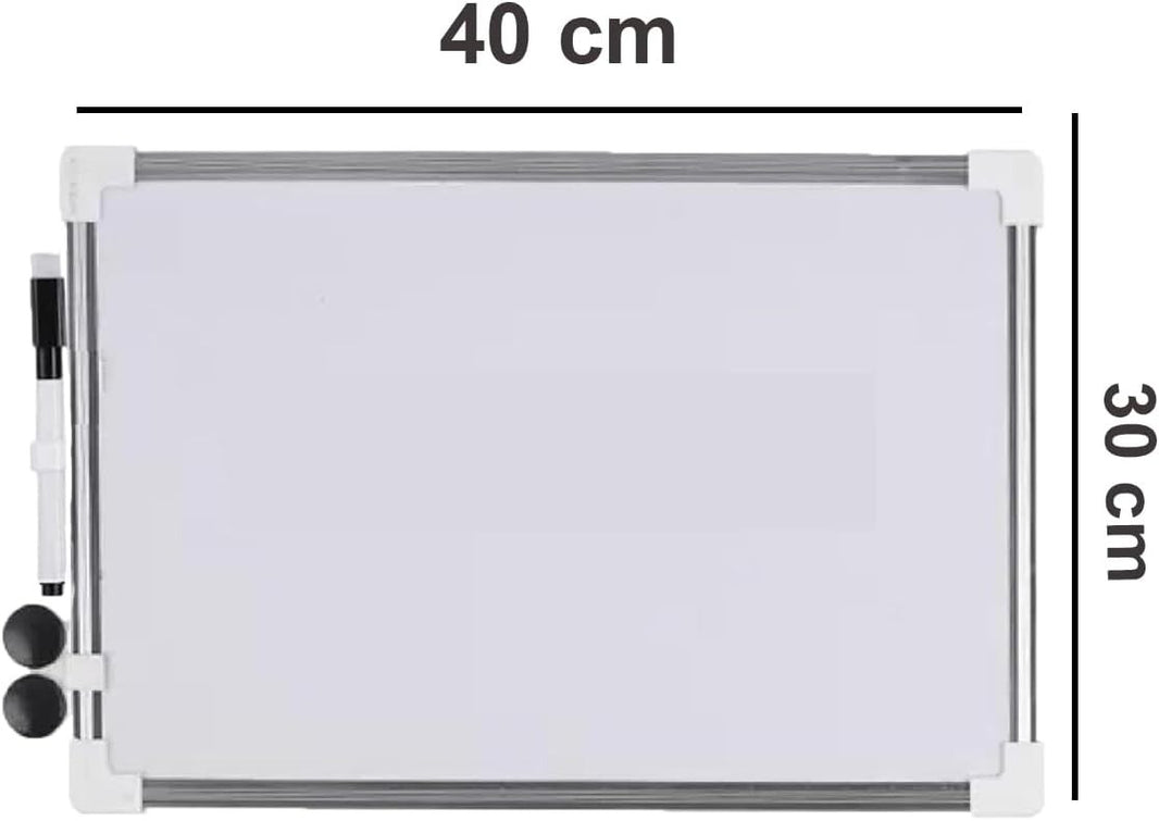 Al Taher Wg3014 White Board