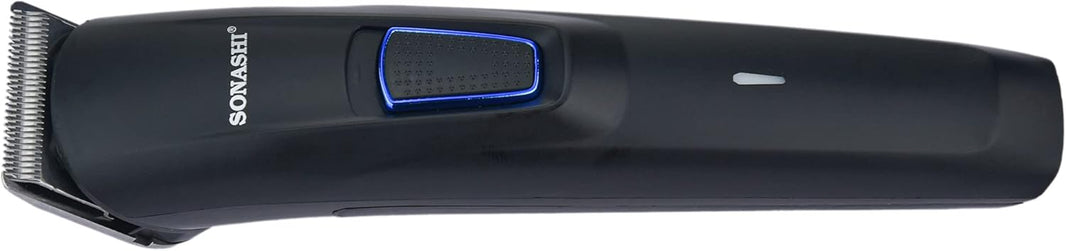 Sonashi Rechargeable Hair Clipper SHC-1059
