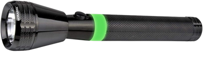 Sonashi LED Torch SL T 1821