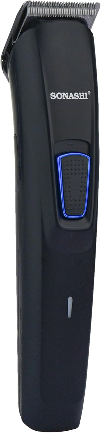 Sonashi Rechargeable Hair Clipper SHC-1059