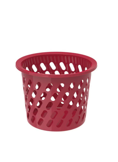 Cosmoplast Mini Laundry Basket