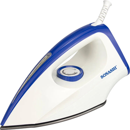 Sonashi Dry Iron SD16016T