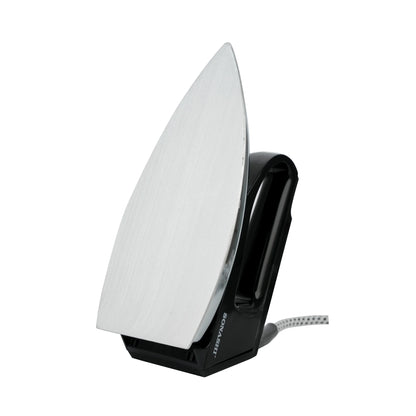 Sonashi S6010 Dry Iron