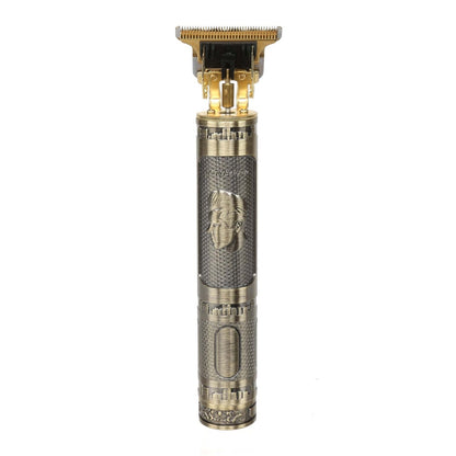JIHAM HAIR CLIPER EJ-21014