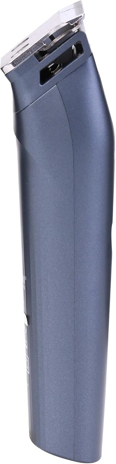 Soanshi 6 In 1 Rechargeable Trimmer